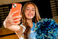 CYPRESS_CHRISTIAN_CHEER_-(BCC)-18
