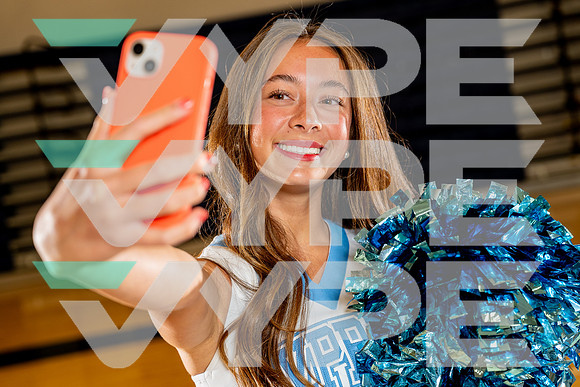 CYPRESS_CHRISTIAN_CHEER_-(BCC)-18