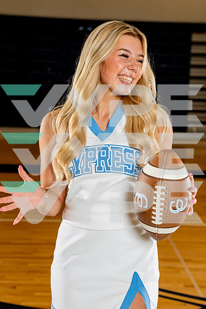 CYPRESS_CHRISTIAN_CHEER_-(BCC)-31