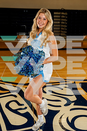 CYPRESS_CHRISTIAN_CHEER_-(BCC)-33
