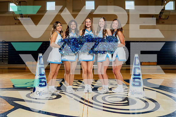 CYPRESS_CHRISTIAN_CHEER_TEAM_-(BCC)