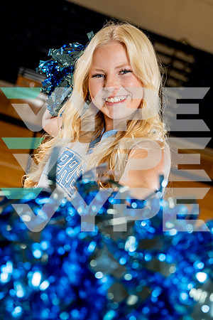 CYPRESS_CHRISTIAN_CHEER_-(BCC)-26