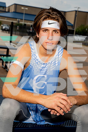 CYPRESS_CHRISTIAN_XC_-(BCC)-32