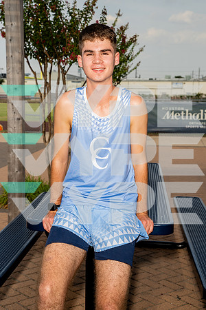CYPRESS_CHRISTIAN_XC_TEAM_-(BCC)-4