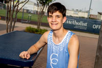 CYPRESS_CHRISTIAN_XC_-(BCC)-19