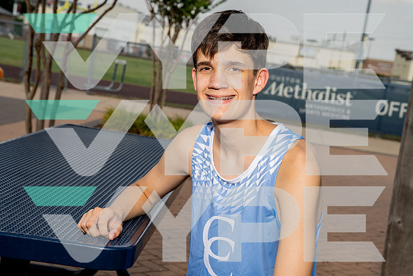 CYPRESS_CHRISTIAN_XC_-(BCC)-19