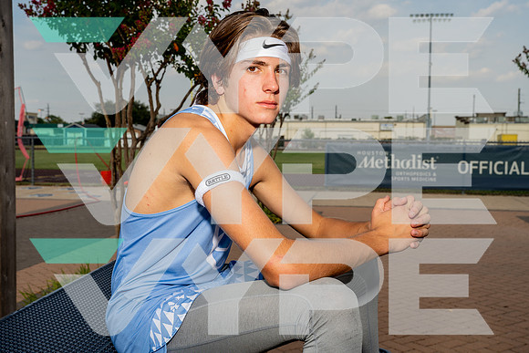 CYPRESS_CHRISTIAN_XC_-(BCC)-31