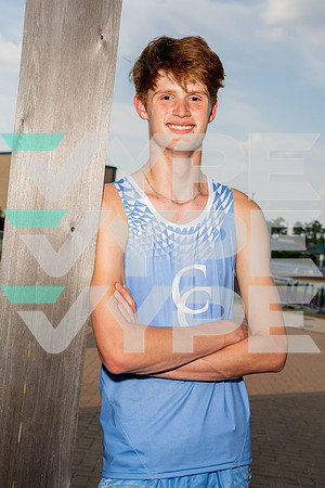 CYPRESS_CHRISTIAN_XC_-(BCC)-25