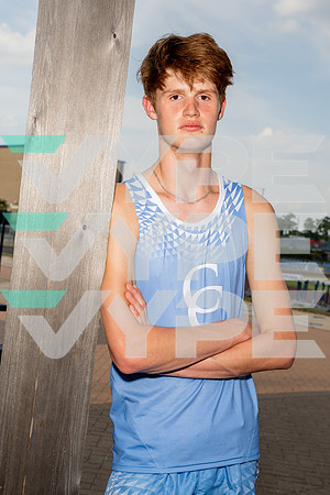 CYPRESS_CHRISTIAN_XC_-(BCC)-24