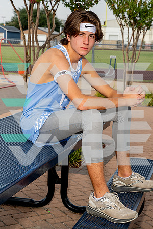 CYPRESS_CHRISTIAN_XC_-(BCC)-30
