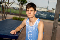CYPRESS_CHRISTIAN_XC_-(BCC)-20
