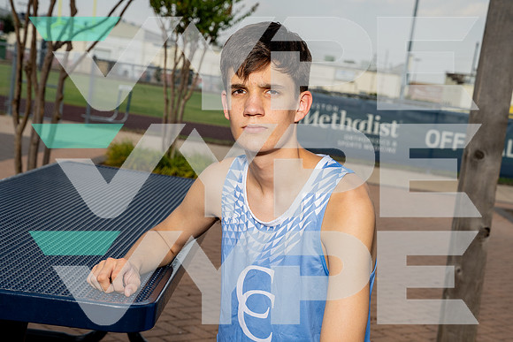 CYPRESS_CHRISTIAN_XC_-(BCC)-20