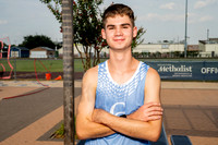 CYPRESS_CHRISTIAN_XC_-(BCC)-18