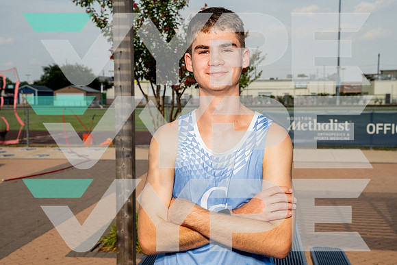 CYPRESS_CHRISTIAN_XC_-(BCC)-18