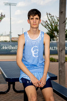 CYPRESS_CHRISTIAN_XC_-(BCC)-21