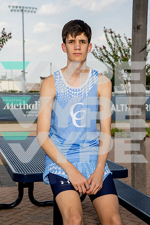 CYPRESS_CHRISTIAN_XC_-(BCC)-21