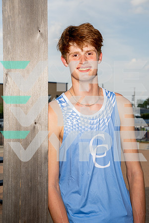 CYPRESS_CHRISTIAN_XC_-(BCC)-23