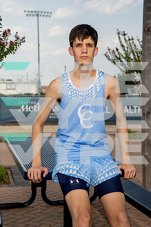 CYPRESS_CHRISTIAN_XC_-(BCC)-22