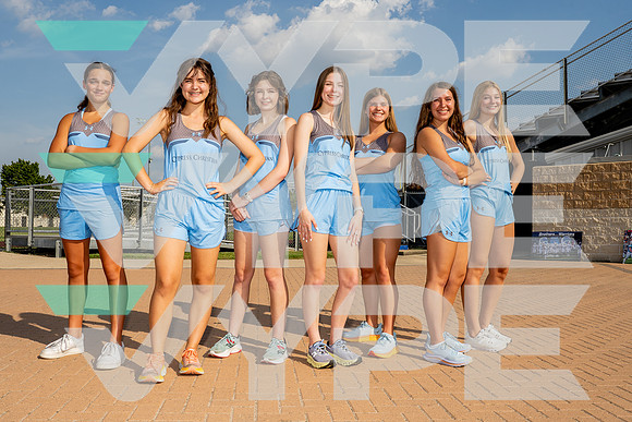 CYPRESS_CHRISTIAN_XC_TEAM_-(BCC)-3