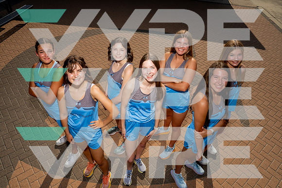 CYPRESS_CHRISTIAN_XC_TEAM_-(BCC)-2