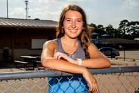 CYPRESS_CHRISTIAN_XC_-(BCC)-9
