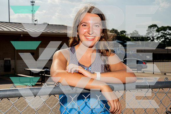 CYPRESS_CHRISTIAN_XC_-(BCC)-9