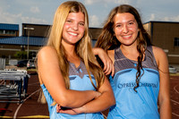 CYPRESS_CHRISTIAN_XC_-(BCC)-8