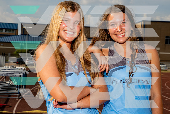 CYPRESS_CHRISTIAN_XC_-(BCC)-8