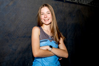 CYPRESS_CHRISTIAN_XC_-(BCC)-3