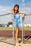 CYPRESS_CHRISTIAN_XC_-(BCC)-4