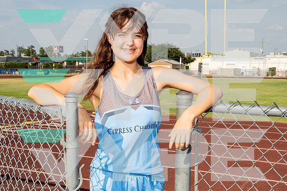 CYPRESS_CHRISTIAN_XC_-(BCC)-5