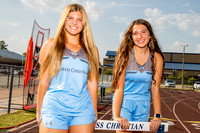 CYPRESS_CHRISTIAN_XC_-(BCC)-7