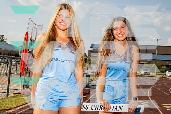 CYPRESS_CHRISTIAN_XC_-(BCC)-7