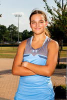 CYPRESS_CHRISTIAN_XC_-(BCC)-13