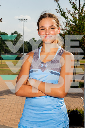 CYPRESS_CHRISTIAN_XC_-(BCC)-13
