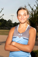 CYPRESS_CHRISTIAN_XC_-(BCC)-12