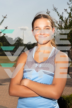 CYPRESS_CHRISTIAN_XC_-(BCC)-12