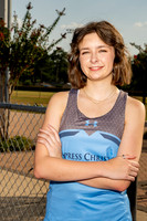 CYPRESS_CHRISTIAN_XC_-(BCC)-16