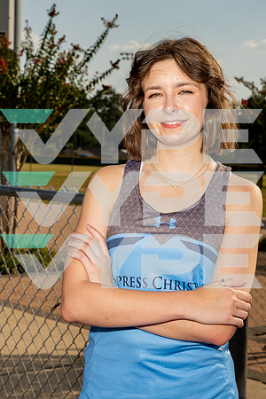 CYPRESS_CHRISTIAN_XC_-(BCC)-16