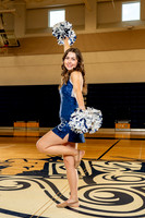 CYPRESS_CHRISTIAN_DANCE_-(BCC)-3