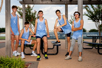 CYPRESS_CHRISTIAN_XC_-(BCC)-17