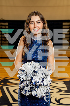 CYPRESS_CHRISTIAN_DANCE_-(BCC)-2