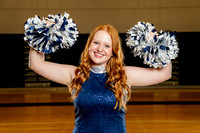 CYPRESS_CHRISTIAN_DANCE_-(BCC)-7