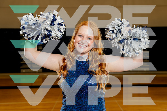 CYPRESS_CHRISTIAN_DANCE_-(BCC)-7
