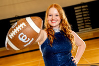 CYPRESS_CHRISTIAN_DANCE_-(BCC)-6