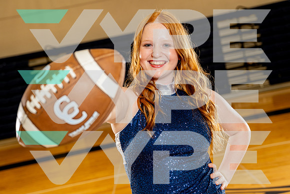 CYPRESS_CHRISTIAN_DANCE_-(BCC)-6