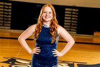 CYPRESS_CHRISTIAN_DANCE_-(BCC)-5