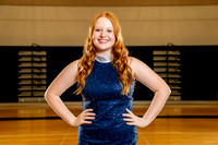 CYPRESS_CHRISTIAN_DANCE_-(BCC)-4