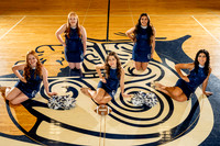 CYPRESS_CHRISTIAN_DANCE_TEAM_-(BCC)-2