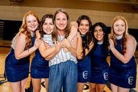 CYPRESS_CHRISTIAN_DANCE_TEAM_-(BCC)-3
